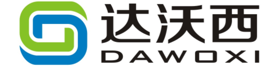 冷水机-液冷机-水冷机-高低温液冷测试机-防爆冷水机-冷热一体机-冷却循环水系统-实验室冷水机深圳市达沃西制冷设备厂