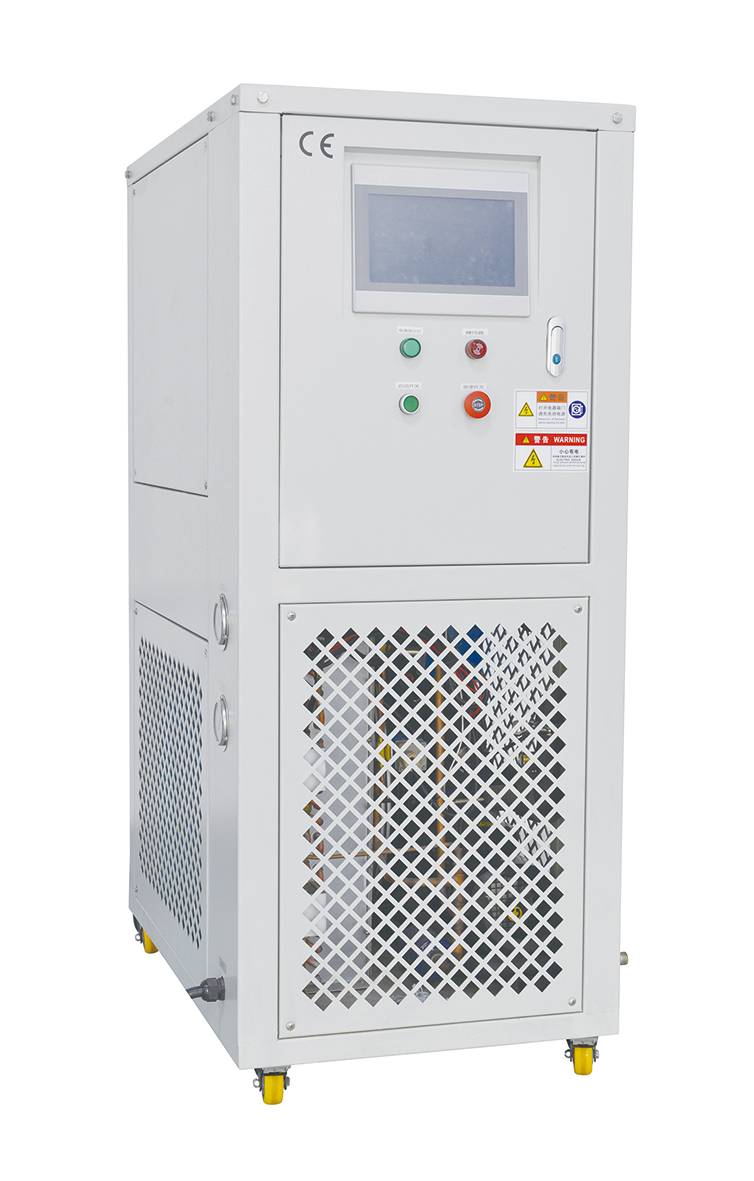 液冷高低温机(非线性)(1).jpg