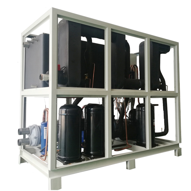 水冷箱式冷水机（水箱盘管）33 (2)_1.jpg