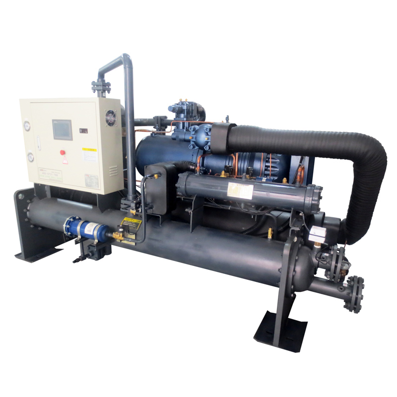 水冷螺杆式低温冷水机组-水冷式 (6)_1.jpg