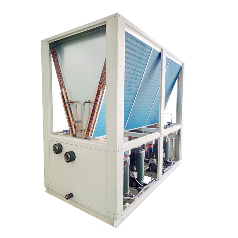 风冷箱体式44 (2)_1.jpg