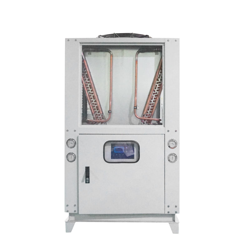 20P风冷箱式22 (4)_1.jpg