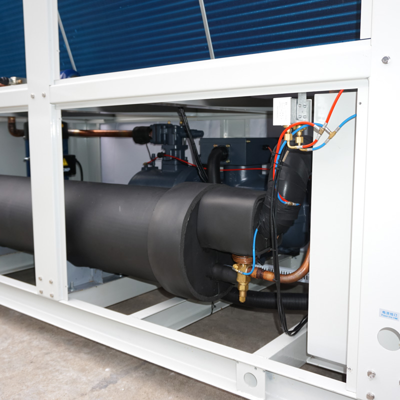 风冷螺杆50HP-1 (12)_1.jpg