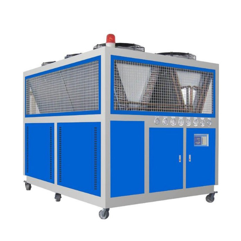 风冷螺杆式冷水机-其他 (6)_1.jpg