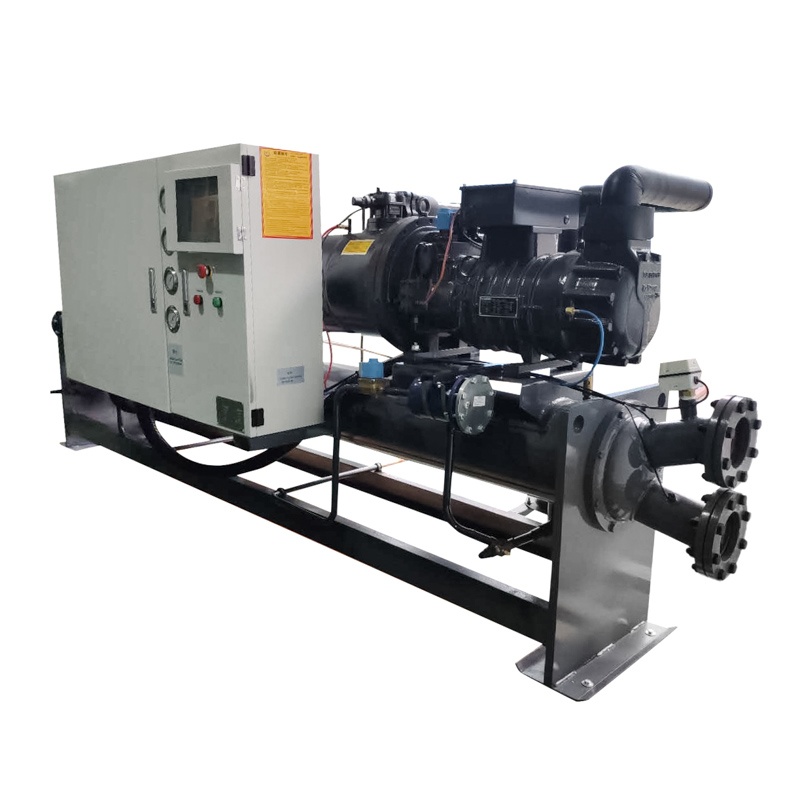 水冷螺杆1 (4)_1.jpg