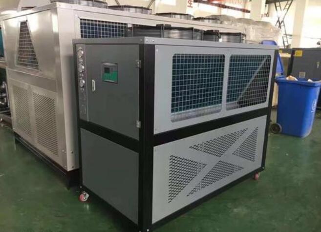 分析制冷行业走势及其趋势发展