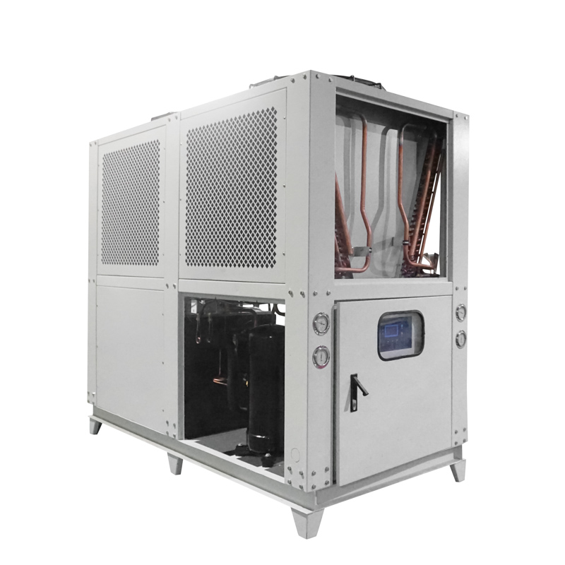 20P风冷箱式22 (5)_1.jpg