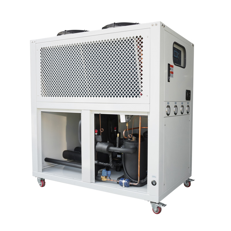 10P风冷板换 (8)_1.jpg