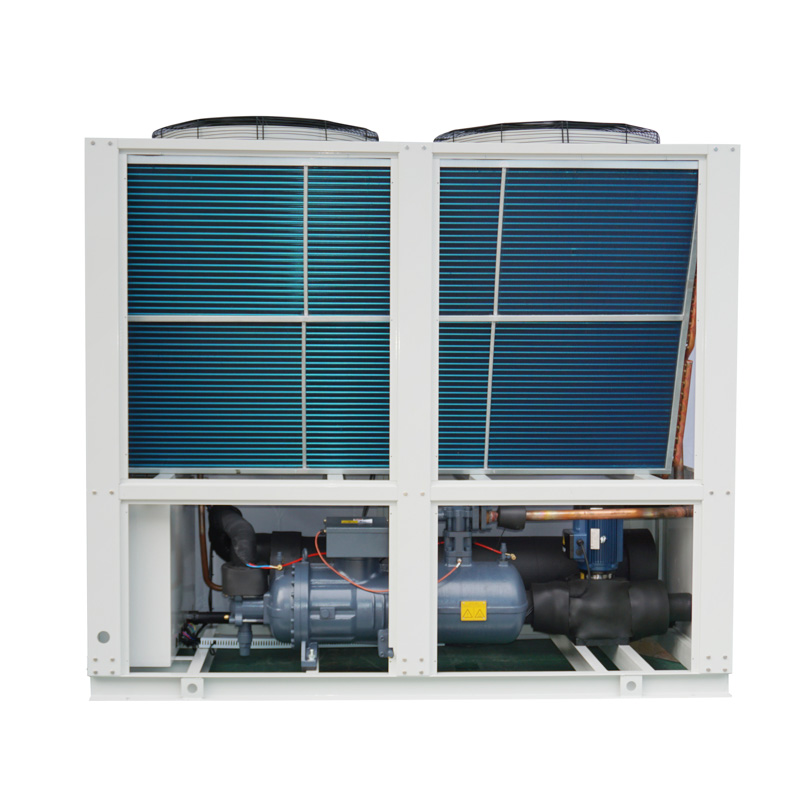 风冷螺杆50HP-1 (5)_1.jpg