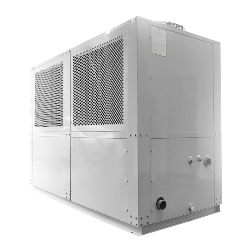 15P风冷箱体式11 (10)_1.jpg