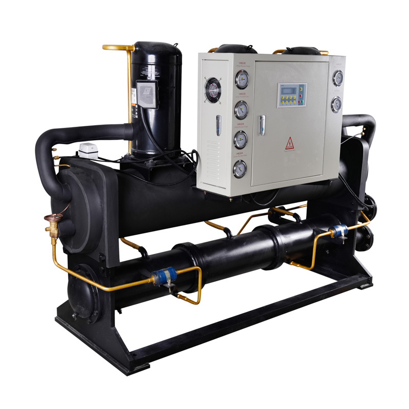 水冷涡旋式冷水机-台架式 (6)_1.jpg