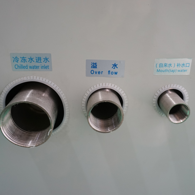 文章插图