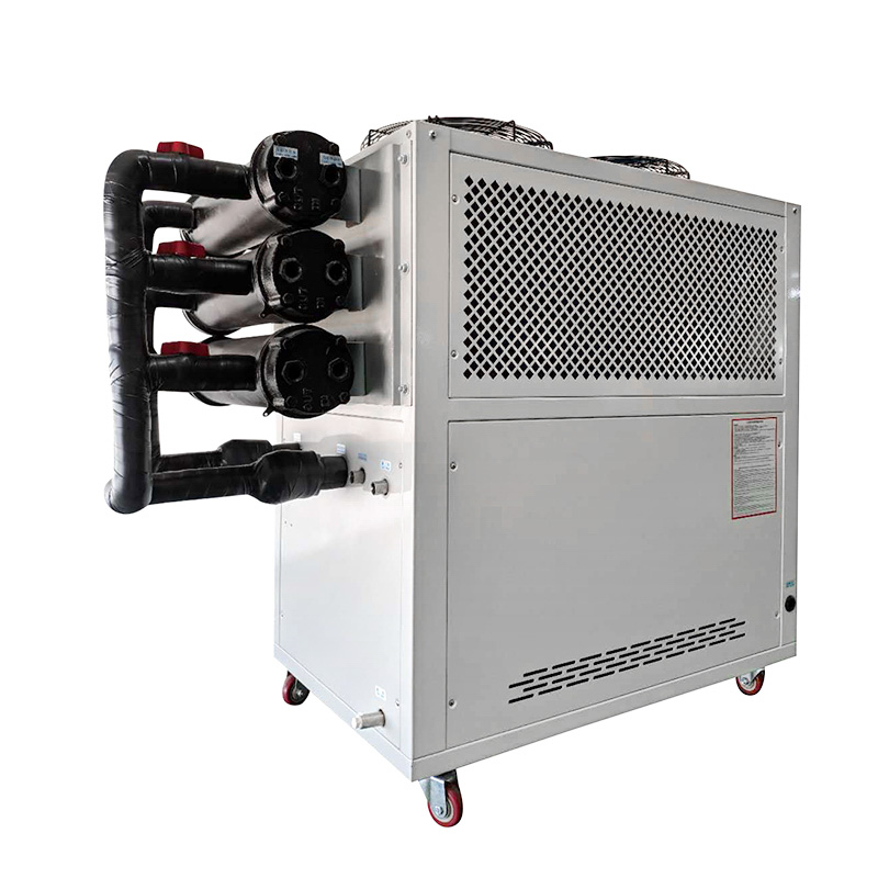 文章插图